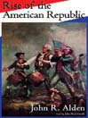 Rise of the American Republic